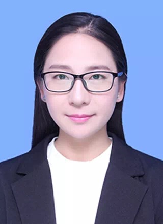 王珍珍.JPG 王珍珍.JPG