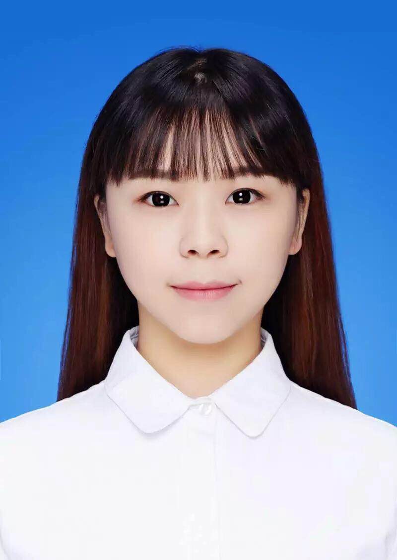 陈丽娟.jpg 陈丽娟.jpg